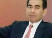 Meski Mewah, Bupati Kuansing ‘Enggan’ Tempati Rumah Dinas Baru Karena Masih Banyak Hantu ?