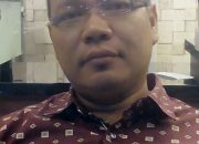 Peristiwa 1,9 Miliar Coreng Wajah Bengkalis, Publik Minta KPK Jangan ’86’