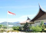 Penilaian Diklatpim PPSDM Regional Bukittinggi Dinilai Asal-asalan, Ada Apa Dengan Tim Penguji ?