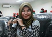 JOIN Kampar Minta Kasus Dugaan Mesum Wakil Rakyat Kampar Di Batam Diusut Tuntas
