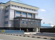 Publik Bengkalis Minta KPK Tegas Tetapkan Status Bupati Bengkalis Dan Uang Sitaan 1,9 Miliar