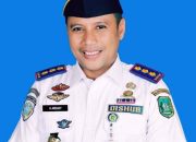 Butuh Wadah Untuk Meningkatkan Kompetensi Pelayaran, Kepulauan Meranti akan Didirikan SMK Pelayaran