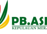 Di Ketuai H Didis, PB Asia Ikuti Ajang Turnamen PBSI Meranti Cup 2019