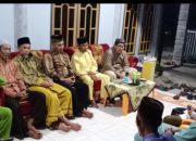 Sosok Yulian Norwis Merupakan Figur Yang Populer Untuk Dijadikan Wakil Bupati Meranti