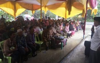 IMG-20191225-WA0010