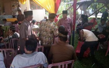 IMG-20191225-WA0011