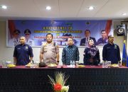 Pers Sangat Berperan Ciptakan Iklim Kondusif di Industri Hulu Migas