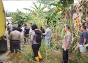 Rugikan Negara 2,4 Milyar Rupiah, Polda Riau Tangkap 5 Pelaku Jaringan Illegal Taping Antar Provinsi