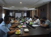 Pemda Dan DPRD Upayakan Pemulangan TKI Asal Meranti Di Malaysia