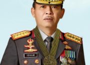 Polri Pastikan Tetap Awasi Protokol Kesehatan Usai Maklumat Kapolri Dicabut