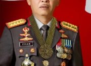 Kapolri Minta Maaf Kepada Masyarakat Bila Kinerja Polri Belum Maksimal