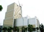 Eks Karyawan Bank Riau Kepri Ungkap Misteri Raibnya Draf RUPS Dana Pensiun Direksi