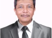 Mundur Dari Kandidat Calon Ketua DPP APINDO Riau, Helfried Sitompul Fokus Di APJPMI