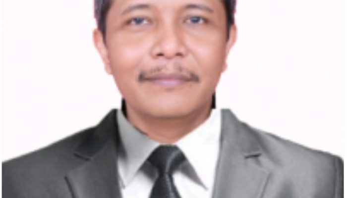 Mundur Dari Kandidat Calon Ketua DPP APINDO Riau, Helfried Sitompul Fokus Di APJPMI