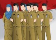 Program Dana Pensiun ASN Akan Dirombak Habis