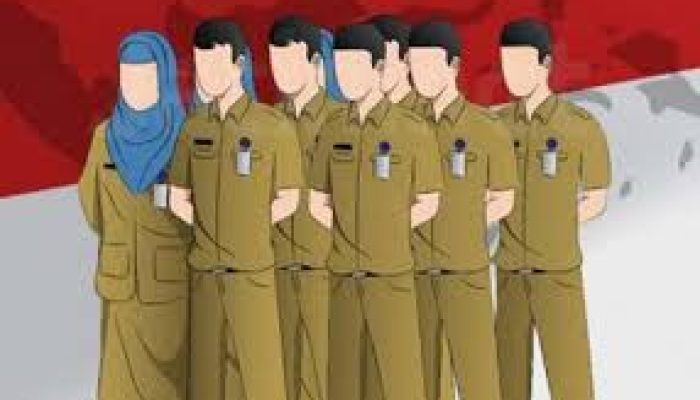 Program Dana Pensiun ASN Akan Dirombak Habis