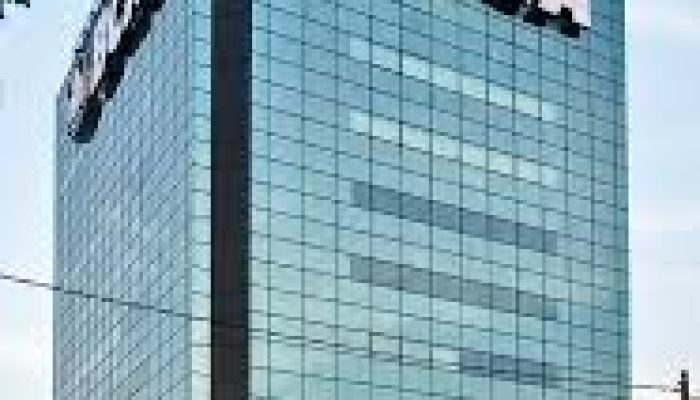 BCA Digugat Nasabah Surabaya karena Deposito Rp5,4 M Tak Cair