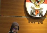 Kunjungi JAGA di Pameran AIS 2020