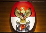 Oknum Pejabat BPK Tersandung Kasus Pengadaan SPAM, KPK Panggil Ketua BPK