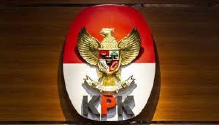 Oknum Pejabat BPK Tersandung Kasus Pengadaan SPAM, KPK Panggil Ketua BPK