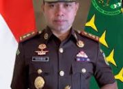 Tunggu Hasil Audit, Kejari Kuansing Pastikan Tetap Lanjutkan Tangani Kasus Rasuah Meubelair Hotel Kuansing