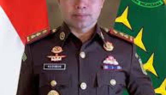 Tunggu Hasil Audit, Kejari Kuansing Pastikan Tetap Lanjutkan Tangani Kasus Rasuah Meubelair Hotel Kuansing