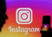 Keren, Live Instagram Sekarang Bisa Empat Jam Nonstop