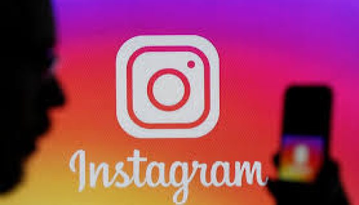 Keren, Live Instagram Sekarang Bisa Empat Jam Nonstop