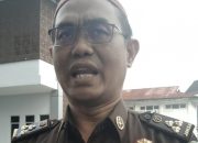 Kejati Riau Usut Dugaan Korupsi Proyek Pembangunan Jalan Kampung Pinang – Teluk Jering Kampar Senilai Rp 9 Miliar