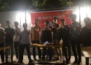 Korupsi Di lingkungan Kabupaten Kuansing, Milenial Kuansing Minta Semua Kasus Terungkap Dan Harus Selesai