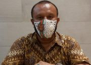 Kasus Dugaan Penggelapan SKGR, Poltak: Klien Kami adalah Korban, Bukan Pelaku