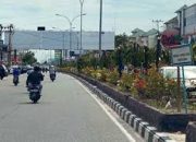 Belum Adanya Bando Yang Ditertibkan, DPRD Pekanbaru Tuding Ada Unsur Pembiaran