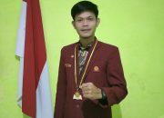 HIMA PERSIS Riau Gelar Diskusi Bertaja Membaca Peluang KPK Dalam Ambil Alih Kasus Korupsi Di Kejati Riau