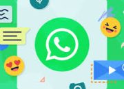 Akses Ke WhatsApp Bakal Terancam Mati  Jika Pengguna Tidak Menyatujui Pembaruan Term Of Service