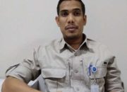 Pemasangan Lampu Smart Lighting Sesuai Visi Smart City Madani
