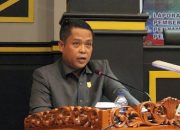 Merasa Tak Didengar Terkait Proyek IPAL, DPRD Pekanbaru Minta Dinas PUPR Panggil Kontraktor