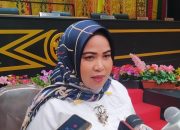 Pada Tahun 2021 DPRD Kota Pekanbaru Tiadakan Anggaran PMBRW