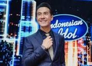 Daniel Pamit Dari Host Indonesian Idol 2020, Ini Penjelasannya
