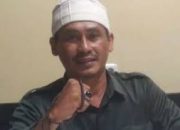 Buntut Dari Pembubaran Deklarasi 45, Ketua FPI Kota Pekanbaru Dijemput Polisi