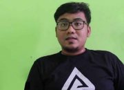 FITRA Provinsi Riau Sorot Rendahnya Realisasi Anggaran Penanganan Covid-19 Di Riau.