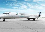 Meneg BUMN Erick Thohir Dukung Investigasi Kasus Korupsi Garuda-Bombardier