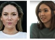 Roy Suryo Minta Waspada Deepfake Sikapi Video Mirip GA