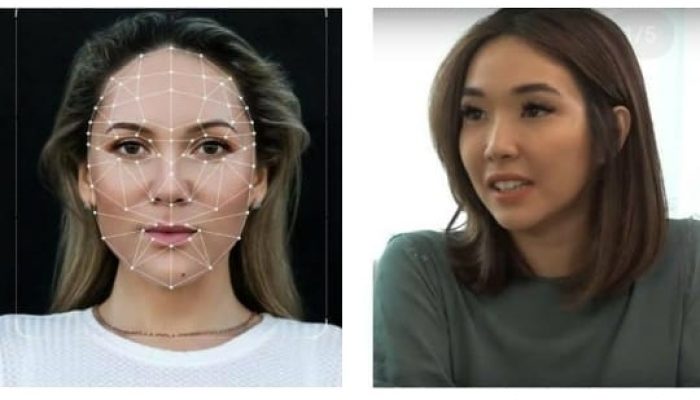 Roy Suryo Minta Waspada Deepfake Sikapi Video Mirip GA
