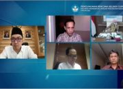 Kemendikbud Buka Recruitment Guru P3K, Berikut Syarat dan Cara Daftarnya