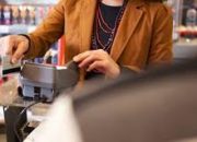 Bahaya! Peringatkan Kasir Jika Gesek Kartu Debit/Kredit Lebih Dari Sekali