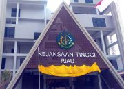 PPK Kegiatan UIN Suska Tahun 2019, Kembali Diperiksa Kejati Riau Terkait Dugaan Penyimpangan Anggaran