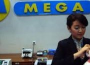Miliaran Uang Milik 6 Orang Nasabah Di Bank Mega Kota Malang Raib