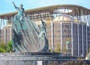 Hingga Triwulan Ketiga 2020, Ada 973 Proyek investasi di Kota Pekanbaru Berasal Dari PMDN dan PMA.