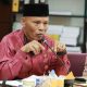 Kepala Dinas Pendidikan (Kadisdik) Provinsi Riau, Zul Ikram