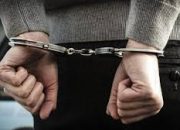 Diduga Aniaya Securiti PT HKI, Anggota SPSI Diamankan Satreskrim Polres Kampar